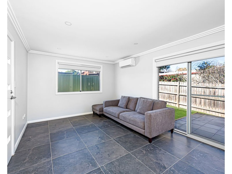 45A PEMBROKE STREET, Cambridge Park NSW 2747