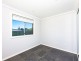 45A PEMBROKE STREET, Cambridge Park NSW 2747