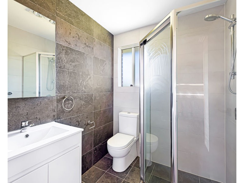 45A PEMBROKE STREET, Cambridge Park NSW 2747