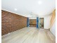 5/30-32 ALBERT STREET, Werrington NSW 2747