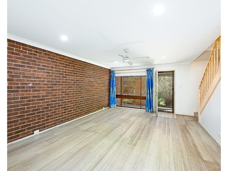 5/30-32 ALBERT STREET, Werrington NSW 2747