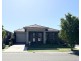 12 BLACKBURN STREET, Ropes Crossing NSW 2760