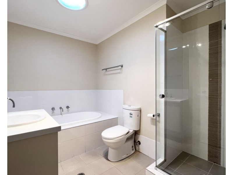 12 BLACKBURN STREET, Ropes Crossing NSW 2760