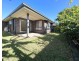 12 BLACKBURN STREET, Ropes Crossing NSW 2760