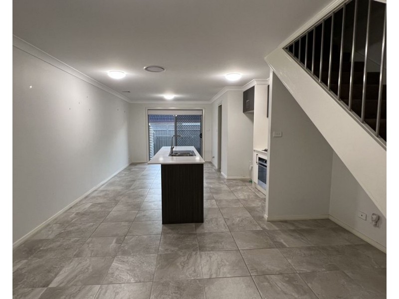 2/131 STAFFORD STREET, Penrith NSW 2750