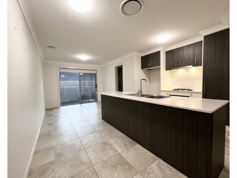 2/131 STAFFORD STREET, Penrith NSW 2750