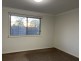 2/131 STAFFORD STREET, Penrith NSW 2750