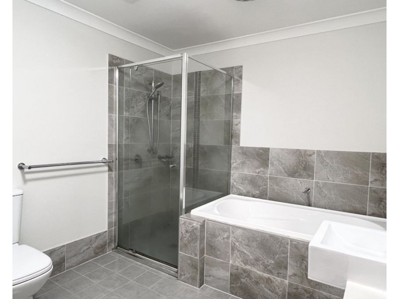 2/131 STAFFORD STREET, Penrith NSW 2750