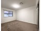 2/131 STAFFORD STREET, Penrith NSW 2750