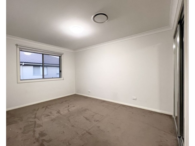 2/131 STAFFORD STREET, Penrith NSW 2750