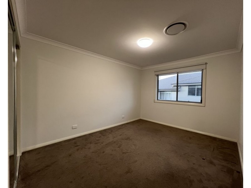 2/131 STAFFORD STREET, Penrith NSW 2750