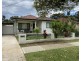 137 CANBERRA STREET, St Marys NSW 2760