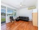 33 GIBSON AVENUE, Werrington NSW 2747
