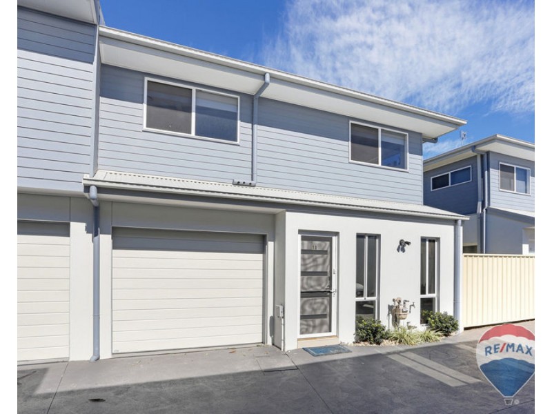 10/52 CAM STREET, Cambridge Park NSW 2747