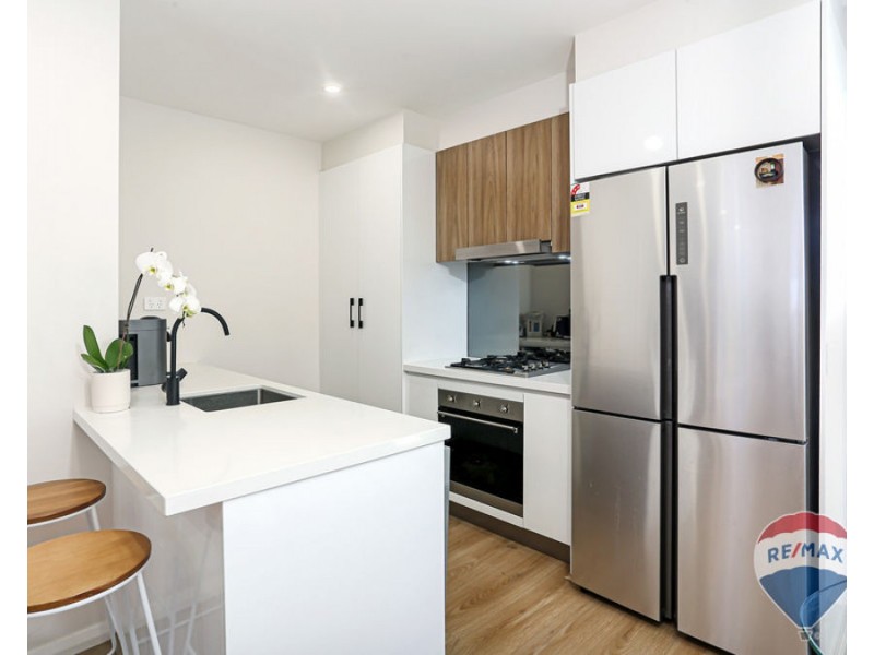 10/52 CAM STREET, Cambridge Park NSW 2747