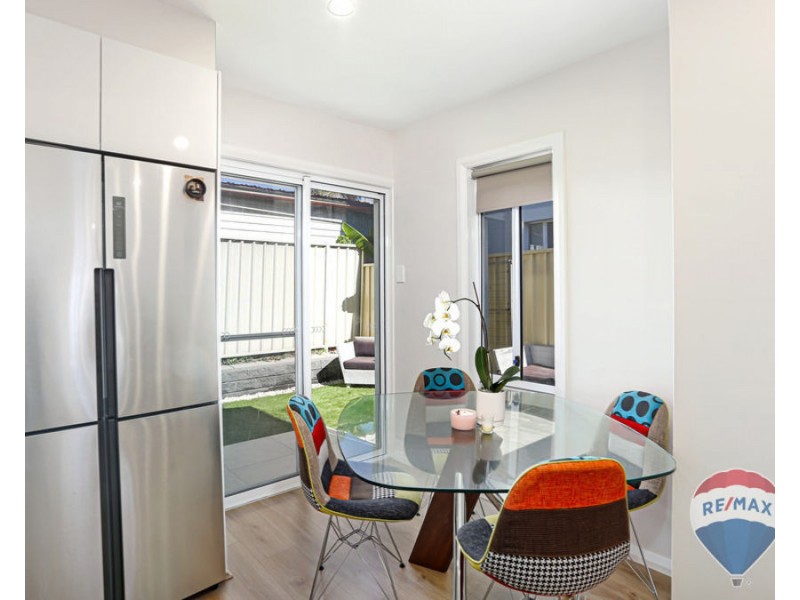 10/52 CAM STREET, Cambridge Park NSW 2747