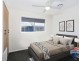 10/52 CAM STREET, Cambridge Park NSW 2747