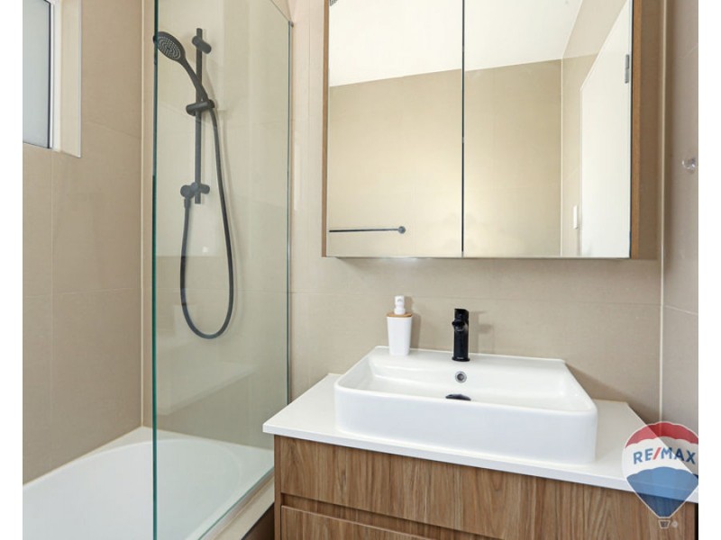 10/52 CAM STREET, Cambridge Park NSW 2747