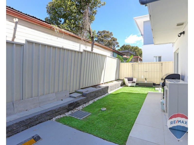 10/52 CAM STREET, Cambridge Park NSW 2747