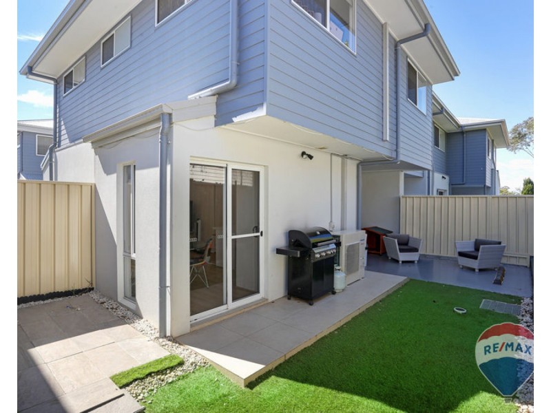 10/52 CAM STREET, Cambridge Park NSW 2747