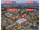 10/52 CAM STREET, Cambridge Park NSW 2747