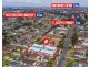 10/52 CAM STREET, Cambridge Park NSW 2747