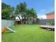 2 CLEEVE PLACE, Cambridge Gardens NSW 2747