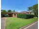 2 CLEEVE PLACE, Cambridge Gardens NSW 2747