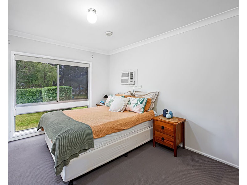 2 CLEEVE PLACE, Cambridge Gardens NSW 2747