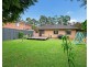 2 CLEEVE PLACE, Cambridge Gardens NSW 2747