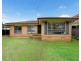 2 CLEEVE PLACE, Cambridge Gardens NSW 2747