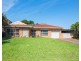 20 LEANE PLACE, Cranebrook NSW 2749
