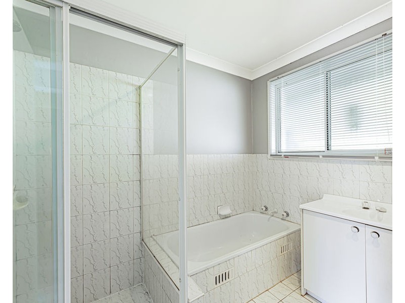 20 LEANE PLACE, Cranebrook NSW 2749