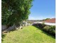 20 LEANE PLACE, Cranebrook NSW 2749