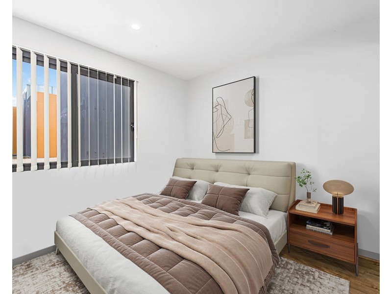 710/240-250 GREAT WESTERN HIGHWAY, Kingswood NSW 2747