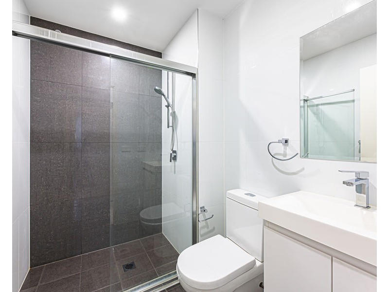 710/240-250 GREAT WESTERN HIGHWAY, Kingswood NSW 2747