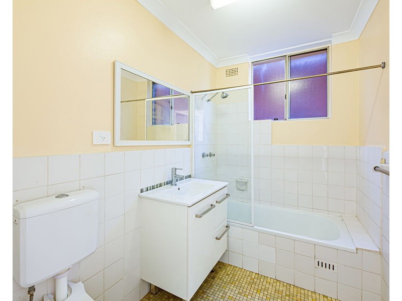 8/59 PARK AVENUE, Kingswood NSW 2747