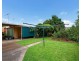 16 MITCHELL STREET, South Penrith NSW 2750