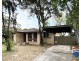 154 YORK ROAD, South Penrith NSW 2750