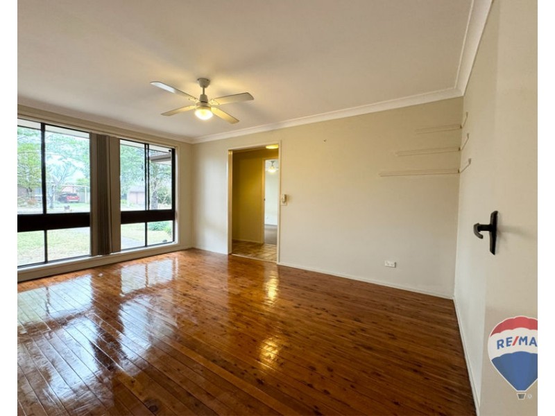 154 YORK ROAD, South Penrith NSW 2750