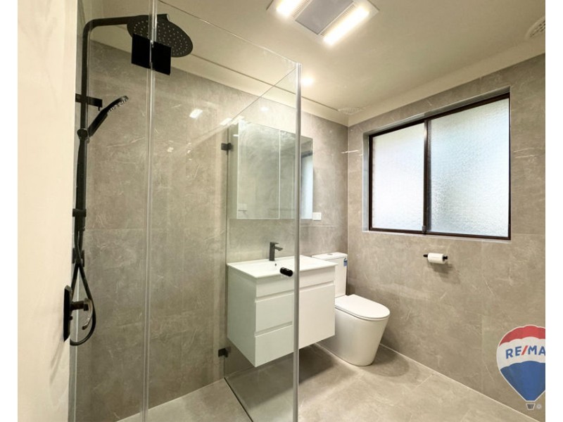 154 YORK ROAD, South Penrith NSW 2750