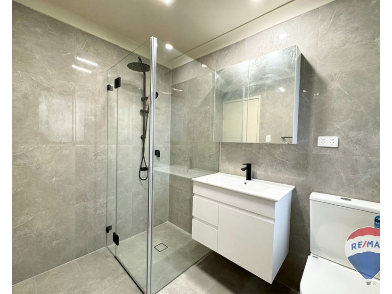 154 YORK ROAD, South Penrith NSW 2750