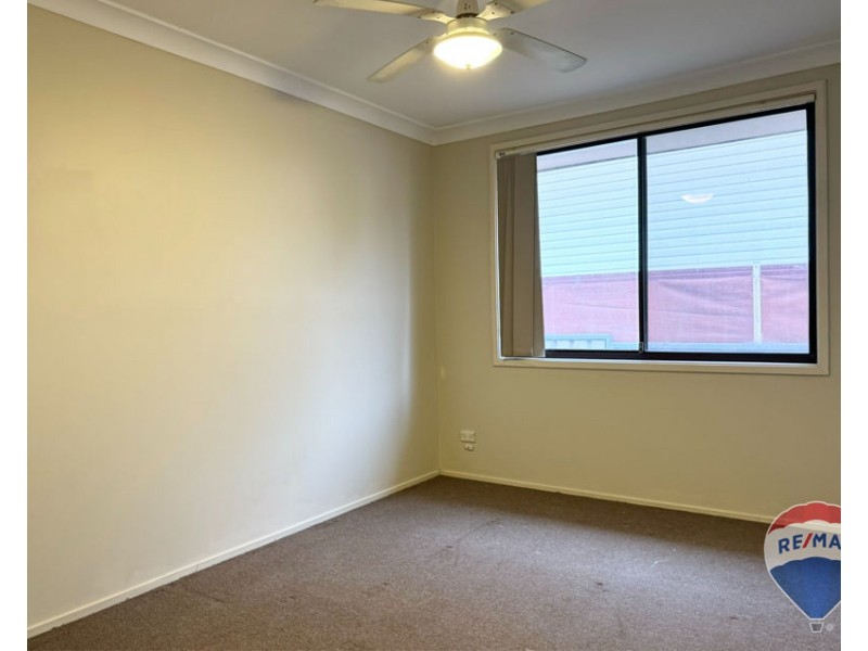 154 YORK ROAD, South Penrith NSW 2750