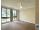 154 YORK ROAD, South Penrith NSW 2750