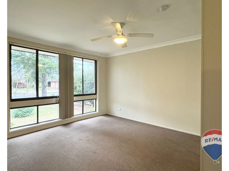 154 YORK ROAD, South Penrith NSW 2750