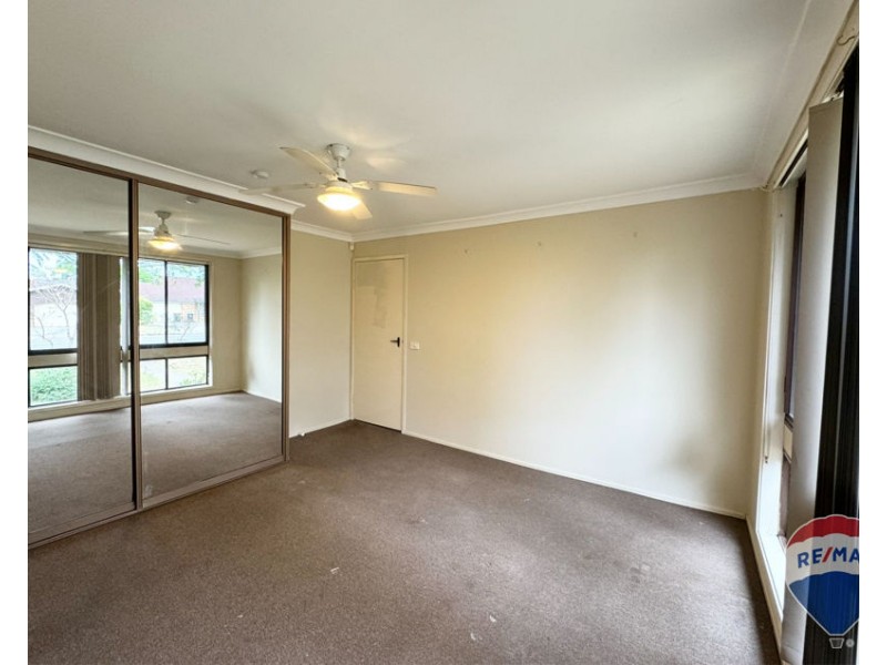154 YORK ROAD, South Penrith NSW 2750