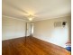 154 YORK ROAD, South Penrith NSW 2750