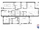 Lochinvar NSW 2321