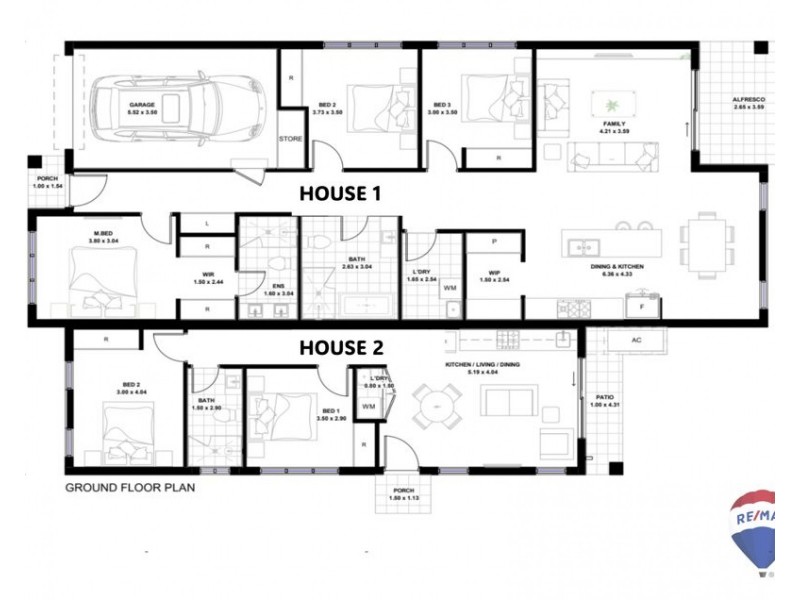 Lochinvar NSW 2321
