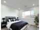 Lochinvar NSW 2321